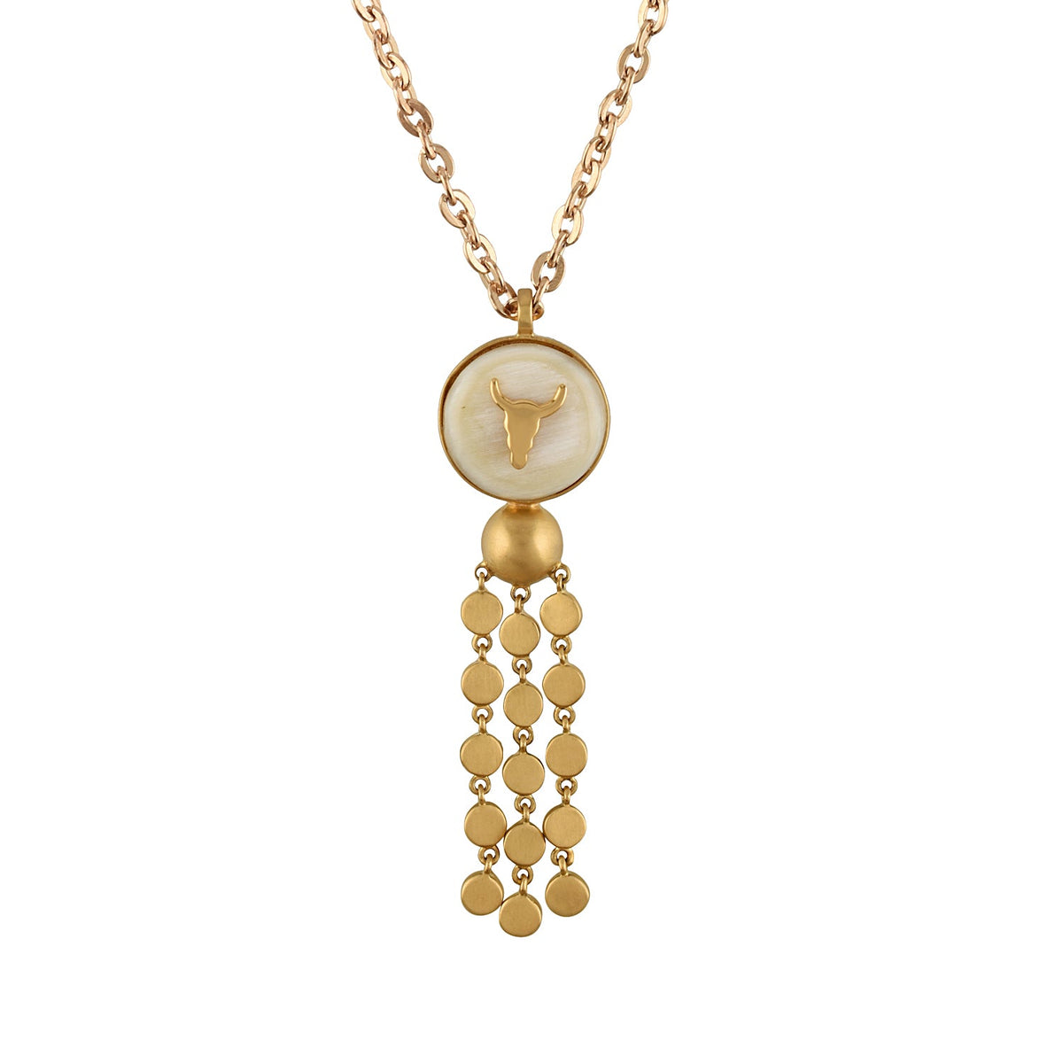 Pendent