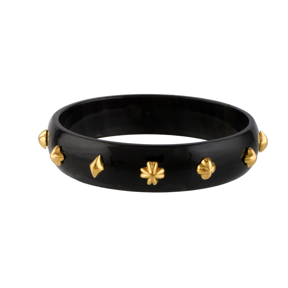 Bracelet Safari Uno
