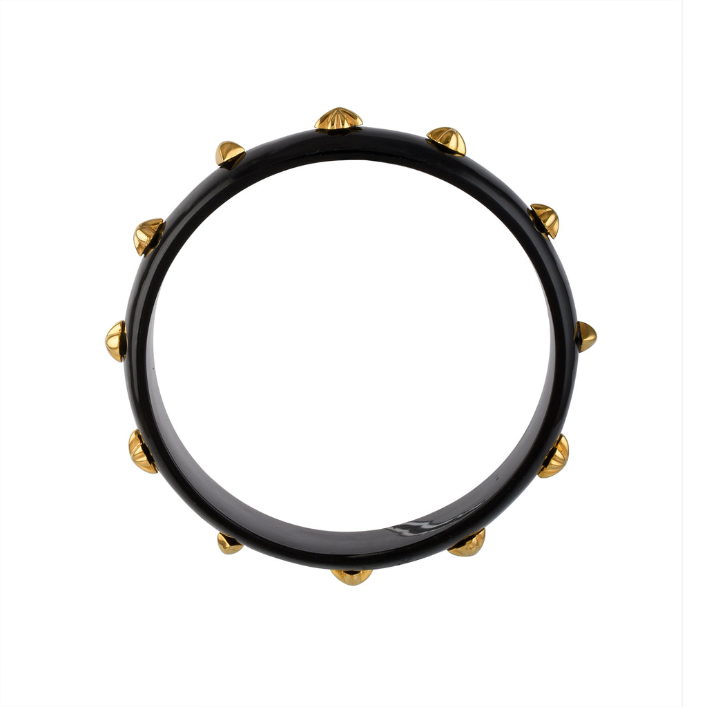 Bracelet Safari Uno