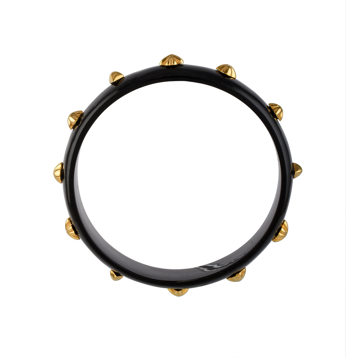 Bracelet Safari Uno