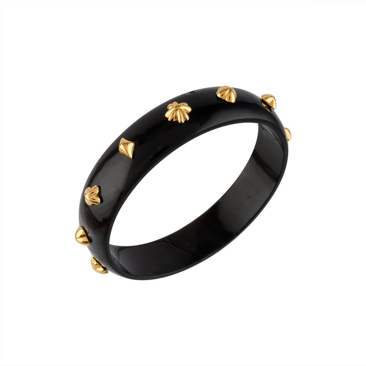 Bracelet Safari Uno