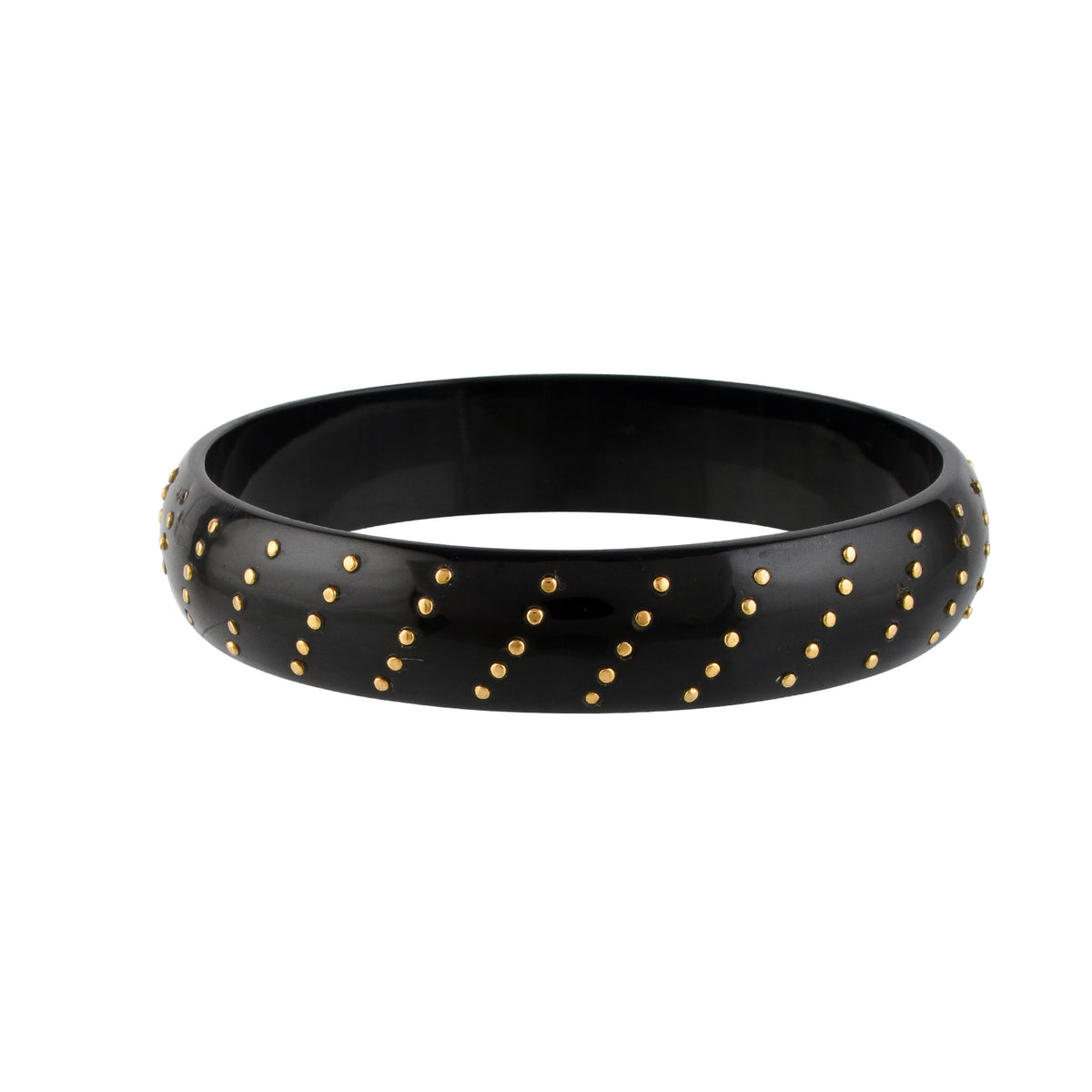 Bracelet Safari Dot