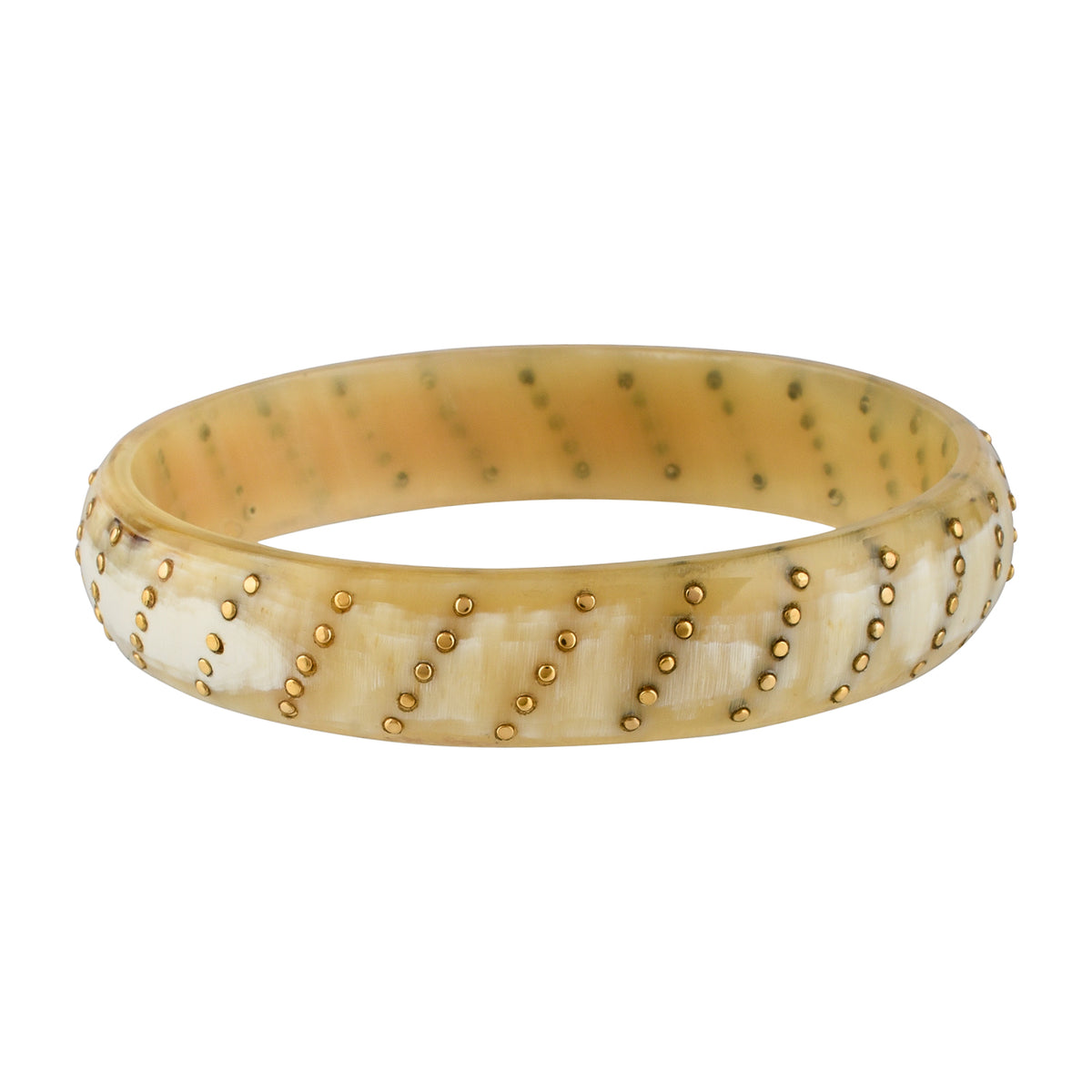 Bracelet Safari Dot