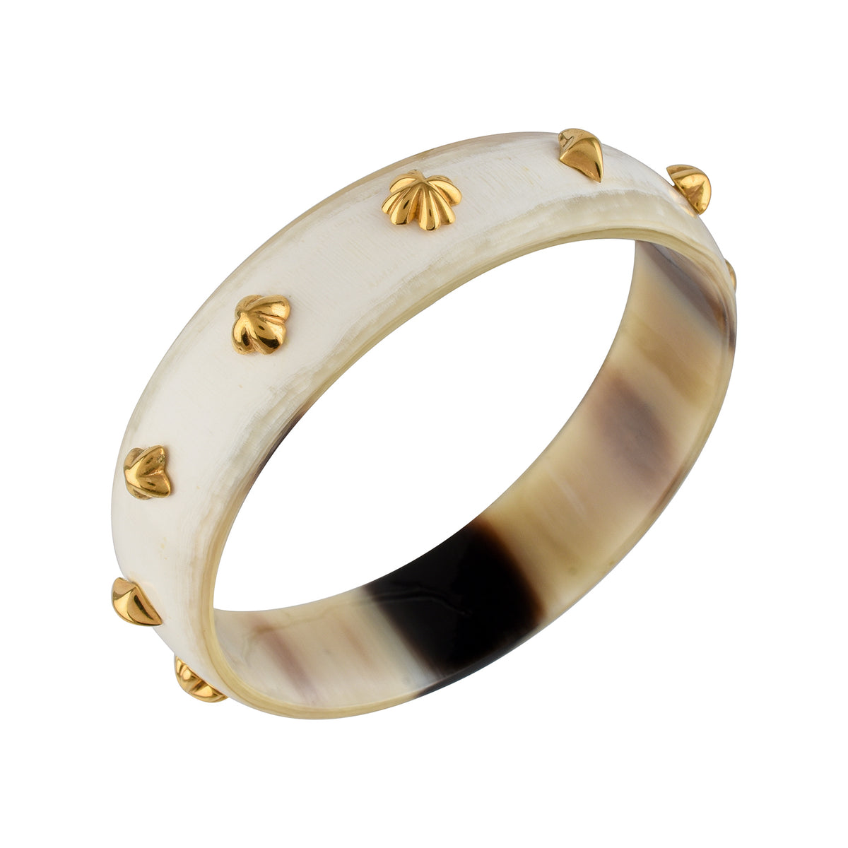 Bracelet Safari Uno