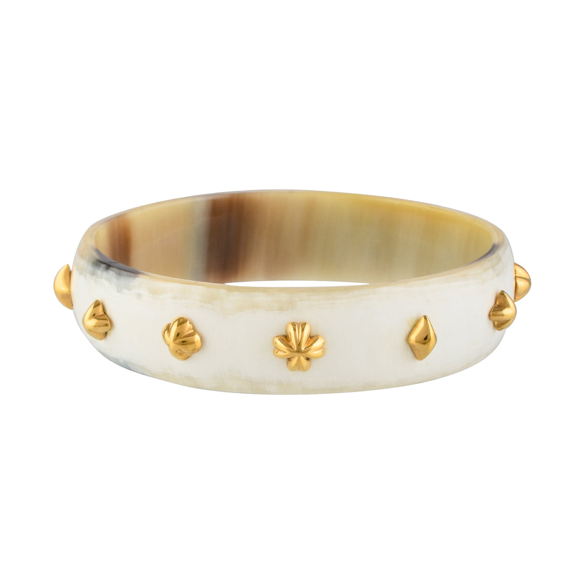Bracelet Safari Uno