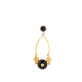Safari Piscine Earring