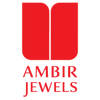  AMBIR JEWELS - Home