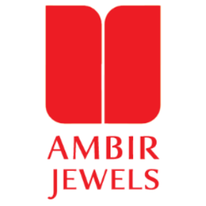  AMBIR JEWELS